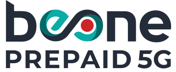 BeONE PREPAID 5G
